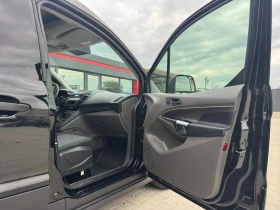 Ford Connect 1.5TDCI TOP, снимка 14