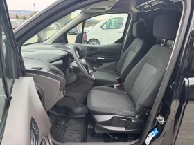 Ford Connect 1.5TDCI TOP, снимка 10