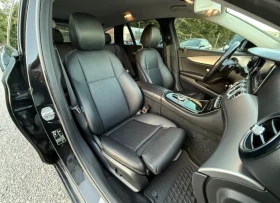 Mercedes-Benz E 200, снимка 11