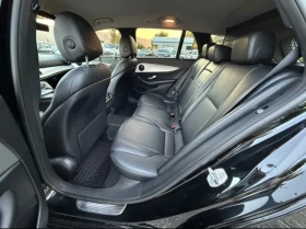 Mercedes-Benz E 200, снимка 12