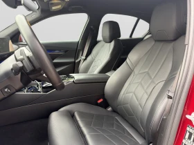 BMW 550 xDrive, снимка 6