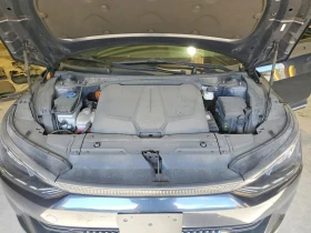 Kia EV6 Wind RWD, снимка 12