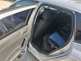 VW Polo Polo, снимка 7