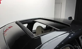 BMW 340 HARMON* KARDON* ДИСТРОНИК* ХЕДЪП* 360КАМЕРА* , снимка 5