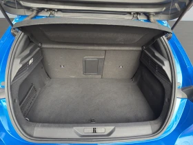Peugeot 308 GT PACK 1, 6 PHEV 180 e-EAT8 - 65900 лв. - 68335321 13