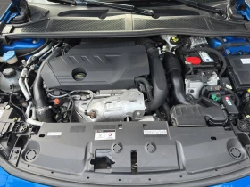 Peugeot 308 GT PACK 1, 6 PHEV 180 e-EAT8 - 65900 лв. - 68335321 14