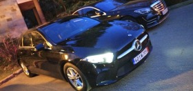 Mercedes-Benz C 180 d*PANO*LED*FULL, снимка 2