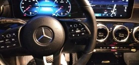 Mercedes-Benz A 180 d* PANO* LED* FULL, снимка 6