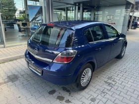 Opel Astra 1.7CDTI | Mobile.bg   6