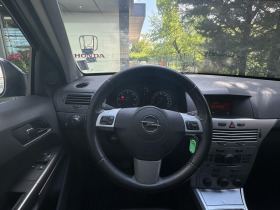 Opel Astra 1.7CDTI, снимка 12