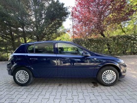 Opel Astra 1.7CDTI | Mobile.bg   7