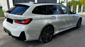 BMW 330 e xDrive LCI Гаранция, снимка 6 - Автомобили и джипове - 45808111