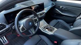BMW 330 e xDrive LCI Гаранция, снимка 9