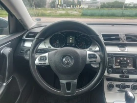 VW Passat 2.0. TDI HILINE 4 MOTION, DSG, снимка 4