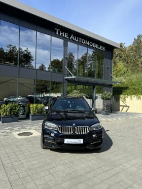 BMW X5M | Mobile.bg    2