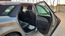 Citroen C4 Picasso 1.6 HDI, снимка 12