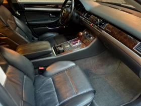 Audi A8 Long  Presidential Full, снимка 6