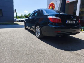 Обява за продажба на BMW 525 ~12 000 лв. - изображение 7