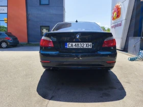 Обява за продажба на BMW 525 ~12 000 лв. - изображение 6
