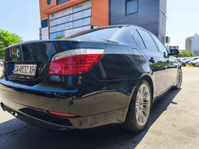 Обява за продажба на BMW 525 ~12 000 лв. - изображение 4