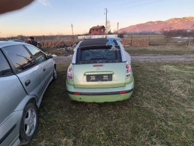 Citroen C3, снимка 3