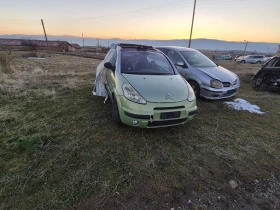 Citroen C3, снимка 1