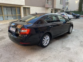 Skoda Octavia 1.5/Vision/TSI/150кс., снимка 3