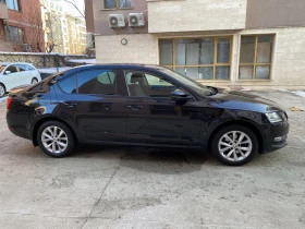 Skoda Octavia 1.5/Vision/TSI/150кс., снимка 2