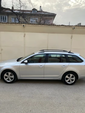 Skoda Octavia | Mobile.bg    3