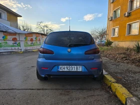 Alfa Romeo 147, снимка 2