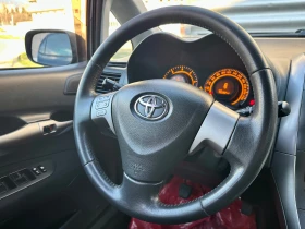 Toyota Auris 1.4 D-4D  | Mobile.bg    10