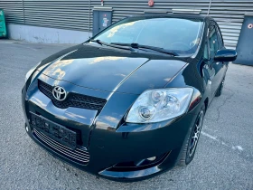 Toyota Auris 1.4 D-4D  | Mobile.bg    4