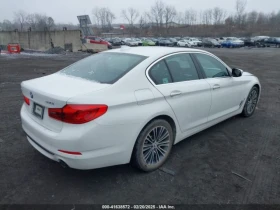 BMW 530 * XDRIVE - 31870 лв. - 62576959 | Car24.bg