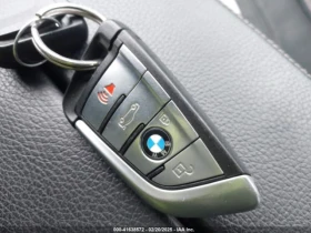 BMW 530 * XDRIVE  | Mobile.bg    11