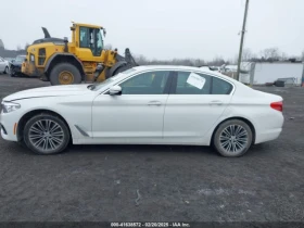 BMW 530 * XDRIVE  | Mobile.bg    14