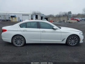 BMW 530 * XDRIVE  | Mobile.bg    13