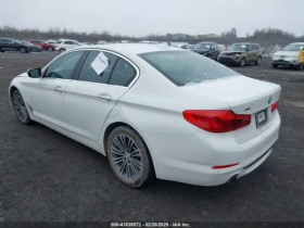 BMW 530 * XDRIVE  | Mobile.bg    3