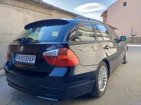 BMW 320 318(122к) Панорама, снимка 4