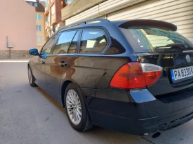 BMW 320 318(122к) Панорама, снимка 5