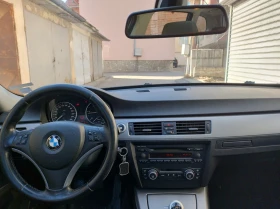 BMW 320 318(122к) Панорама, снимка 7