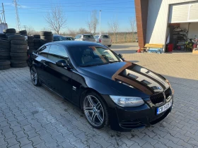 BMW 335 is - 45000 лв. - 96538940 | Car24.bg