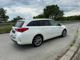 Toyota Auris 1.8 AUT. NAVI ШВЕЙЦАРИЯ - 14900 лв. - 92427087 3