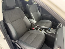 Toyota Auris 1.8 AUT. NAVI ШВЕЙЦАРИЯ - 14900 лв. - 92427087 12