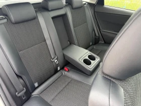 Toyota Auris 1.8 AUT. NAVI ШВЕЙЦАРИЯ - 14900 лв. - 92427087 13