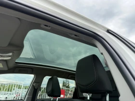 Toyota Auris 1.8 AUT. NAVI ШВЕЙЦАРИЯ - 14900 лв. - 92427087 11