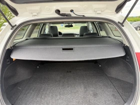 Toyota Auris 1.8 AUT. NAVI ШВЕЙЦАРИЯ - 14900 лв. - 92427087 14