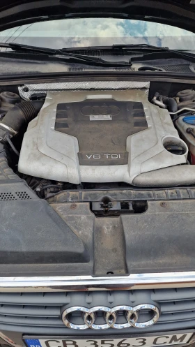 Обява за продажба на Audi A4 ~15 700 лв. - изображение 9