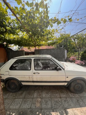 Обява за продажба на VW Golf ~ 500 лв. - изображение 2
