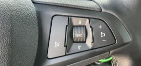 Opel Karl 1.0 | Mobile.bg    16