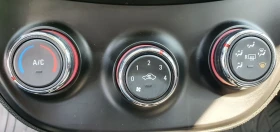 Opel Karl 1.0 | Mobile.bg    17